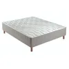 Image de Matelas Bultex EURYTHMIE 090x190 cm