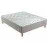 Image de Matelas Bultex EURYTHMIE 100x200