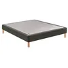 Image de Sommier Epeda SUITE FOUGERE 160x200