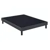Image de Sommier Epeda Unic E 2x080x200 Cm