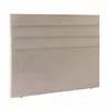 Image de TÃªte De Lit Bultex Thera Taup2 200