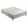 Image de Matelas Bultex ELEMENTAIRE 140x190 cm