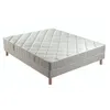 Image de Matelas Bultex ELEMENTAIRE 140x200 CM