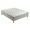 Image de Matelas Bultex ELEMENTAIRE 180x200 CM