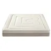 Image de Matelas Bultex SOLAIRE 140x190 cm