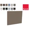 Image de Tete de lit epeda carrÃ© chic 120x180cm
