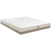 Image de Matelas Bultex Reset Extra Strong-2 180x200