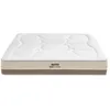 Image de Matelas Bultex Reset Strong-2 140x190