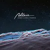 Image de Altair [Vinyl]