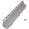 Image de Aube de tambour Lave-linge (50252271007 1240069110 DELTA SPIRE REX DOMEOS ARTHUR MARTIN ZANKER ARTHUR MARTIN ELECTOLUX JUNO LADEN FAURE ZANUSSI SMEG ESSENTIEL B CURTISS NOGAMATIC WHIRLPOOL GENERAL ELE