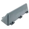 Image de Aube de tambour non lestÃ©e (223 0) Lave-linge (480110100104 00750666 RADIOLA BAUKNECHT WHIRLPOOL SIEMENS INDESIT CONSTRUCTA IGNIS LADEN PHILIPS BOSCH SINGER ARISTON HOTPOINT BALAY PROLINE THOMSON)
