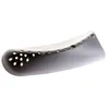 Image de Aube de tambour (146061-30621) Lave-linge (41021913 CANDY HOOVER ROSIERES ZEROWATT DE DIETRICH LAMONA BAUKNECHT BRANDT WHIRLPOOL JINLING PHILCO TEKA)