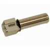 Image de Sonde de temperature d'origine - Lave-linge (DC32-00010A SAMSUNG)