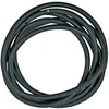 Image de Joint de tambour - Lave-linge (4036ER4001A LG)