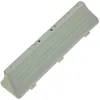Image de Aube de tambour (301339-30832) - Lave-linge (4055066676 FAURE)