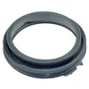 Image de Joint de hublot (276730-705) - Lave-linge (DC64-02750A SAMSUNG)