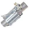 Image de RÃ©sistance 1800W Lave-vaisselle (481290508537 1888130300 FUNIX BAUKNECHT HIGH ONE GENERISS HOME KITCHENAID SANGIORGIO HIGHONE BEKO SMEG LAMONA CANDY HYUNDAI CONTINENTAL EDISON ORIGANE LISTO VEDETTE VA