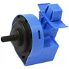 Image de Pressostat Lave-linge (C00289362 BAUKNECHT WHIRLPOOL INDESIT CONTINENTAL EDISON ARISTON HOTPOINT)