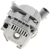 Image de Pompe de chauffage et cyclage (295814-48848) Lave-vaisselle (12019637 00755078 BOSCH SIEMENS NEFF CONSTRUCTA JUNKER VIVA GAGGENAU BLAUPUNKT)