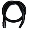 Image de Tuyau Flexible complet (avec poignÃ©e) Aspirateur (RT900073 RS-RT900073 ROWENTA MOULINEX BEKO BOSCH BAUKNECHT TEFAL)
