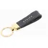 Image de Sac Etrier  Porte-clefs Tradition cuir TRADITION 709-00EHER94 P15394756