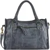 Image de Sac à main Basilic Pepper  Sac porté main Cow cuir COW 16C-00BCOW22 P16261459