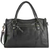 Image de Sac à main Basilic Pepper  Sac porté main Cow cuir COW 16C-00BCOW22 P16261456