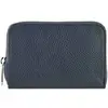Image de Porte-monnaie Milano  Portefeuille Caviar cuir CAVIAR 23D-0CA19043 P15778048