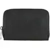 Image de Porte-monnaie Milano  Portefeuille Caviar cuir CAVIAR 23D-0CA19043 P15778046