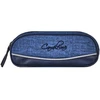 Image de Trousse Cameleon  Trousse   Vintage color VINTAGE COLOR 709-VIC-TROU P20532307