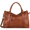 Image de Sac à main Basilic Pepper  Sac porté main Cow cuir COW 16C-00BCOW22 P21008048