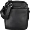 Image de Sac bandoulière Etrier  Sac bandoulière Flandres cuir FLANDRES 104-EFLA729S P21420174