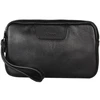Image de Sacoche Etrier  Pochette homme Flandres cuir FLANDRES 104-EFLA733S P21403162