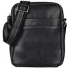 Image de Sac bandoulière Etrier  Sac bandoulière Spider cuir SPIDER 104-ESPI704M P21719049