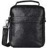 Image de Sac bandoulière Etrier  Sac bandoulière Spider cuir SPIDER 104-ESPI732M P21719051