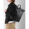 Image de Sac a dos Etrier  Sac à dos business Light   LIGHT 104-ELIG8102 P21452566