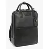 Image de Sac a dos Etrier  Sac à dos business Light 1 compartiment LIGHT 104-ELIG8271 P21452569