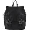 Image de Sac a dos Basilic Pepper  Sac à dos TRAVELER 47D-00BTRA05 P21951217