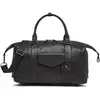 Image de Sac de voyage Etrier  Sac de voyage cabine Flandres en cuir FLANDRES 104-EFLA991S P23957533