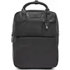 Image de Sac a dos Etrier  Sac à dos business Flandres   cuir FLANDRES 104-EFLA8272 P23957530