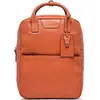 Image de Sac a dos Etrier  Sac à dos business Flandres   cuir FLANDRES 104-EFLA8272 P28203300