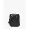 Image de Sac Etrier  Sac bandoulière Flandres cuir FLANDRES 104-EFLA728S P23957524