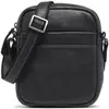 Image de Sac bandoulière Etrier  Sac bandoulière Spider cuir SPIDER 104-ESPI704S P24653605