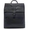 Image de Sac a dos Etrier  Sac à dos Light business   LIGHT 104-ELIG8092 P29203940