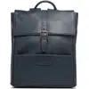 Image de Sac a dos Etrier  Sac à dos business Foulonné   cuir FOULONNE 104-EFOU8092 P24443777