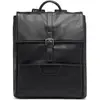 Image de Sac a dos Etrier  Sac à dos business Foulonné   cuir FOULONNE 104-EFOU8092 P24443778