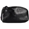 Image de Porte-monnaie Etrier  Trousse XS Etincelle Irisée cuir ETINCELLE IRISEE 080-0EETI651 P19191762