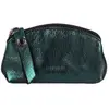 Image de Porte-monnaie Etrier  Trousse XS Etincelle Irisée cuir ETINCELLE IRISEE 080-0EETI651 P20700769