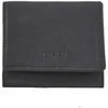Image de Porte-monnaie Etrier  Porte-monnaie Oil cuir OIL 080-0EOIL097 P17806438