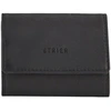 Image de Porte-monnaie Etrier  Porte monnaie Oil cuir OIL 080-0EOIL415 P17537418